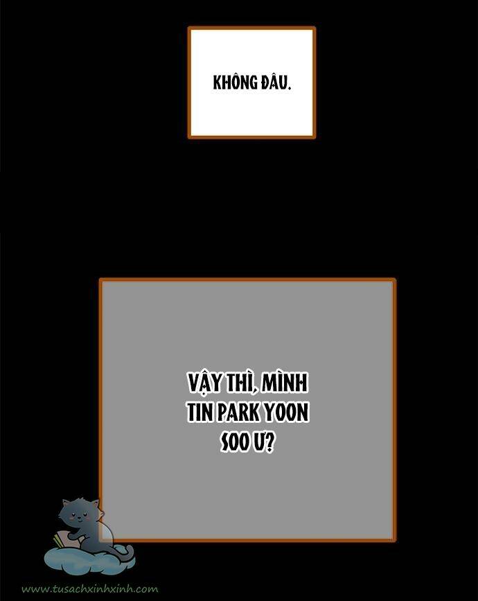 Cạm Bẫy Tập 106 trang 75