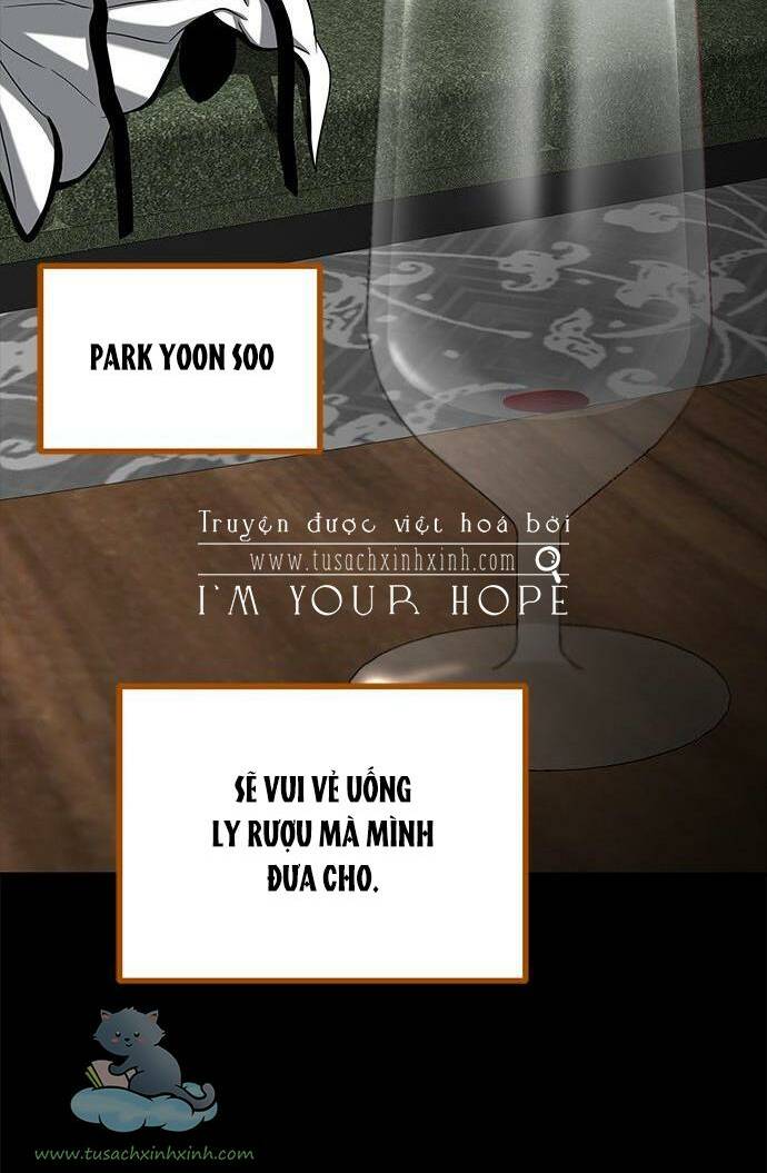 Cạm Bẫy Tập 106 trang 86