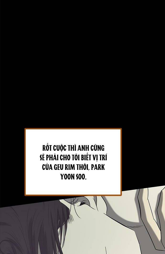 Cạm Bẫy Tập 106 trang 87
