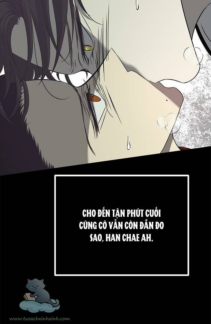 Cạm Bẫy Tập 106 trang 88