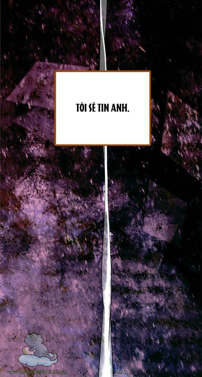 Cạm Bẫy Tập 106 trang 91