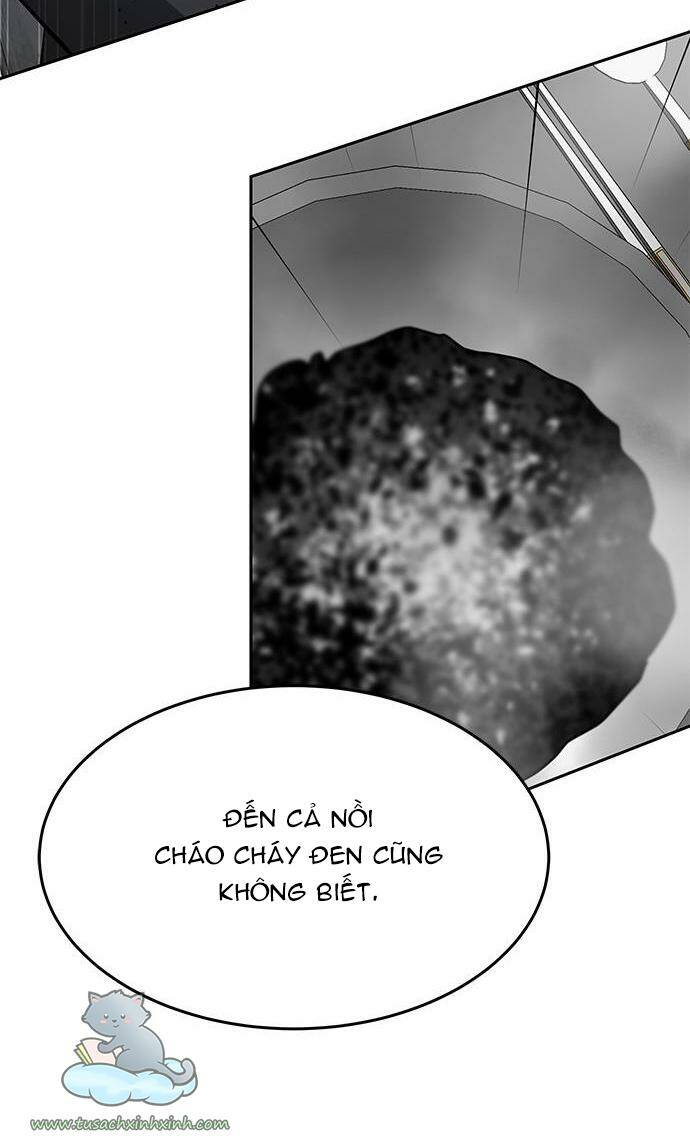 Cạm Bẫy Tập 106 trang 96