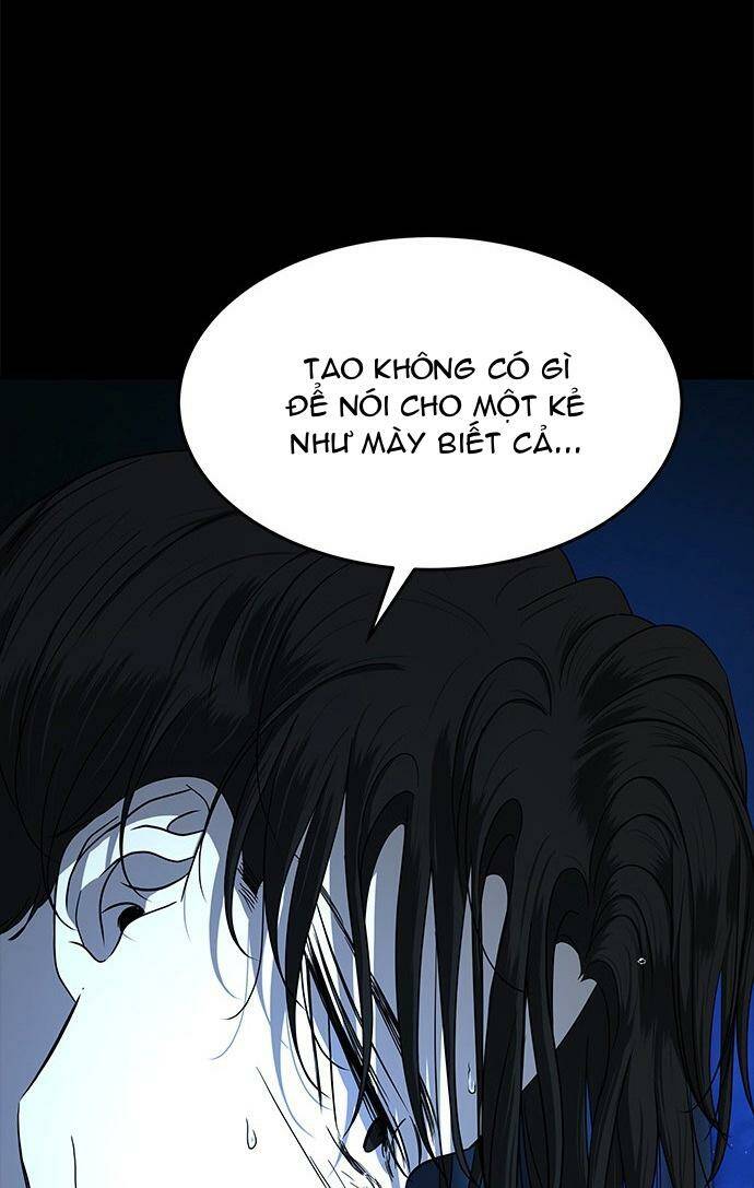 Cạm Bẫy Tập 107 trang 37