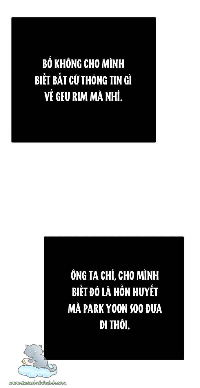 Cạm Bẫy Tập 107 trang 78