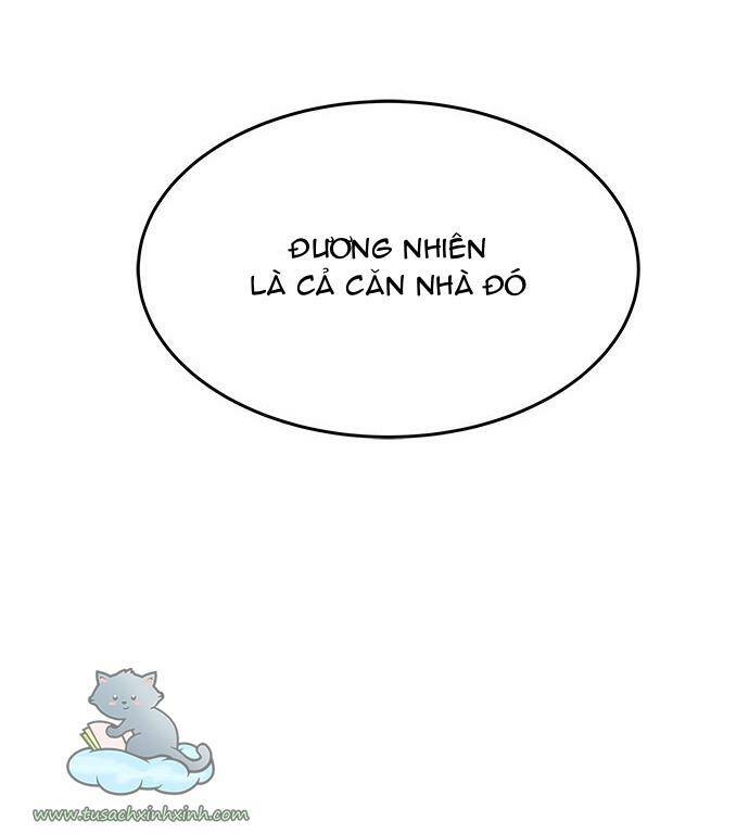 Cạm Bẫy Tập 107 trang 84