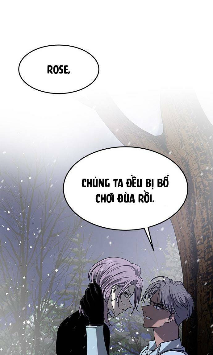 Cạm Bẫy Tập 107 trang 86