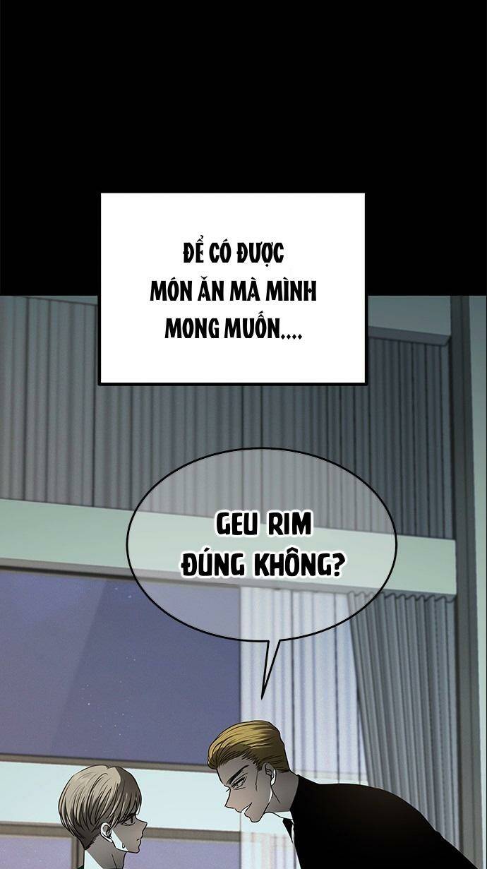 Cạm Bẫy Tập 107 trang 91