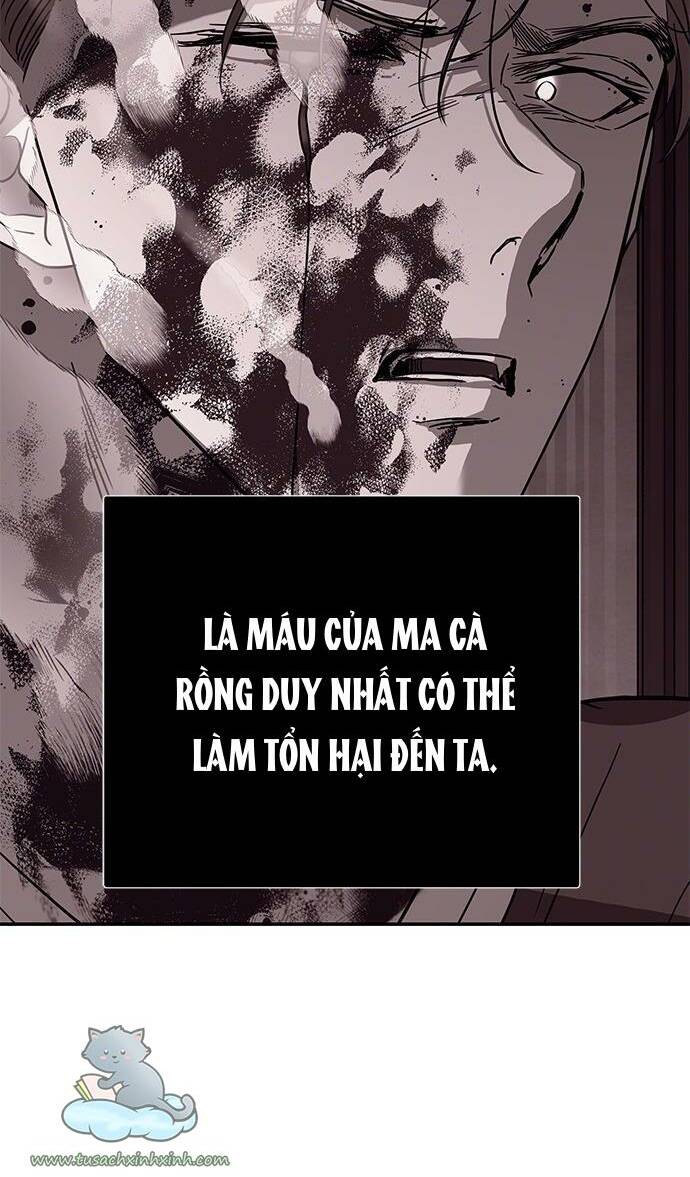 Cạm Bẫy Tập 108 trang 11