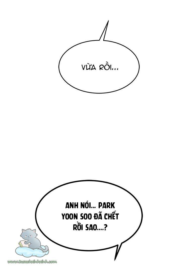 Cạm Bẫy Tập 108 trang 41