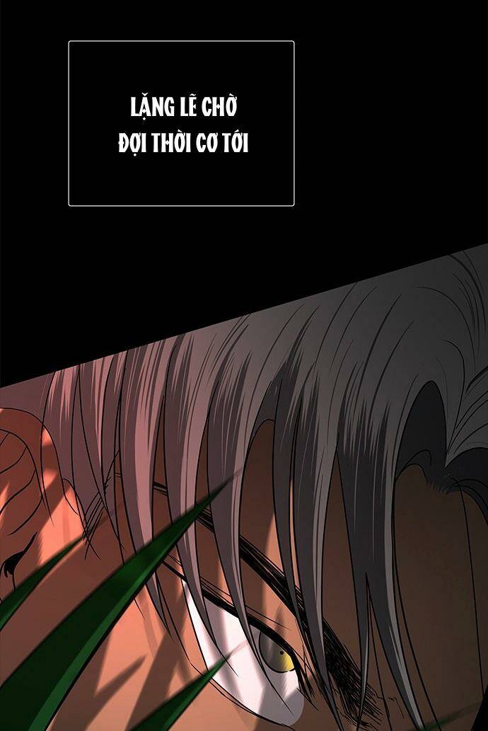 Cạm Bẫy Tập 108 trang 87