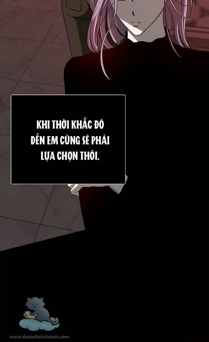 Cạm Bẫy Tập 108 trang 90