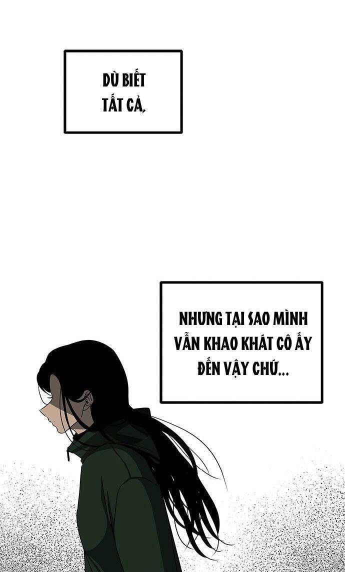 Cạm Bẫy Tập 109 trang 37