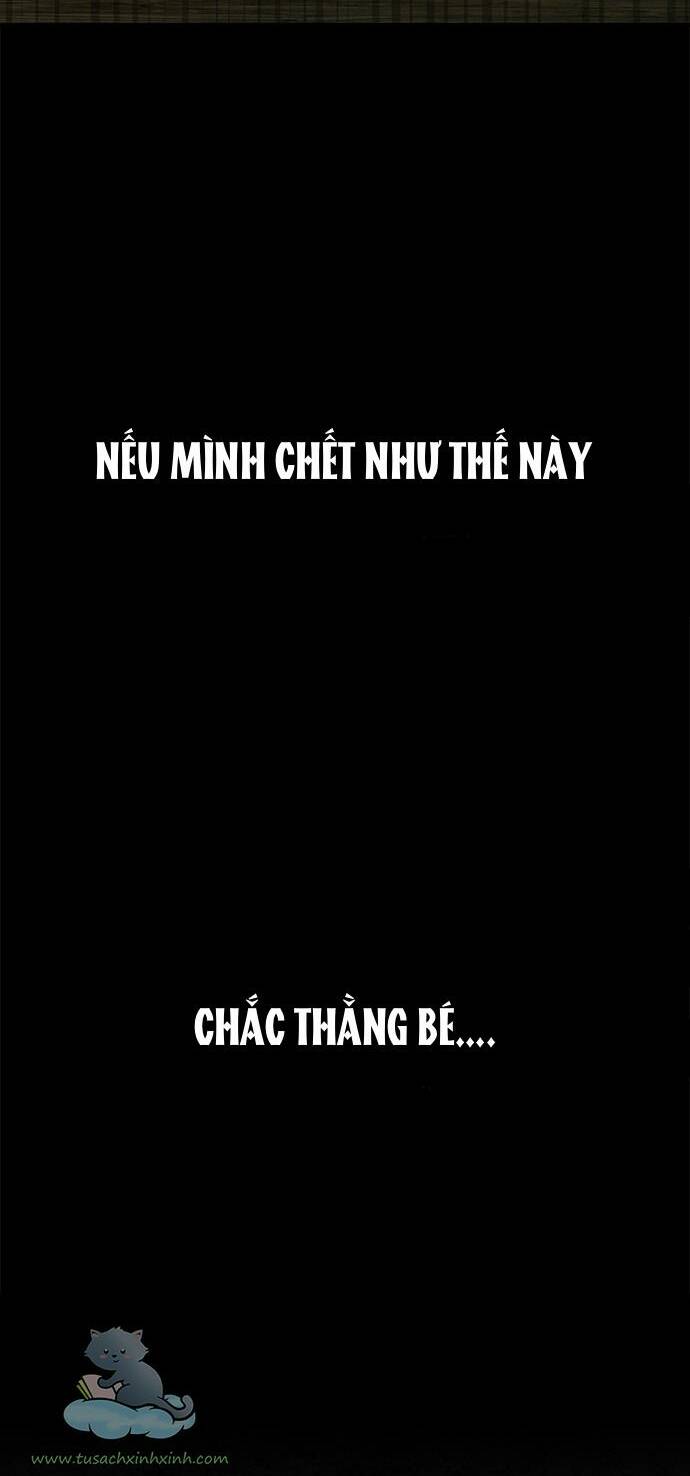 Cạm Bẫy Tập 109 trang 7
