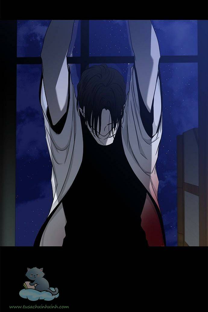 Cạm Bẫy Tập 109 trang 78