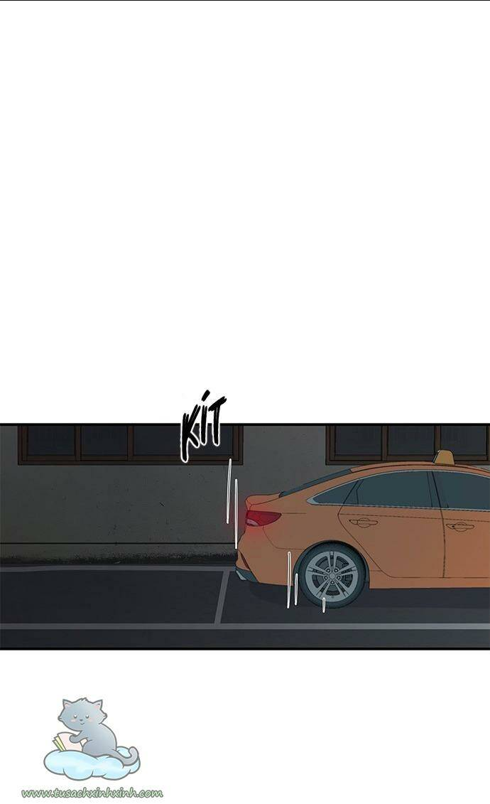 Cạm Bẫy Tập 11 trang 45