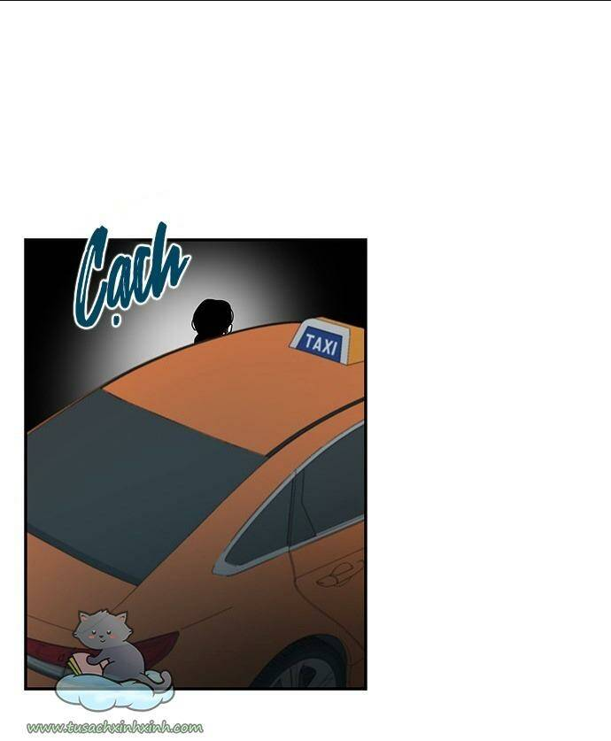 Cạm Bẫy Tập 11 trang 46