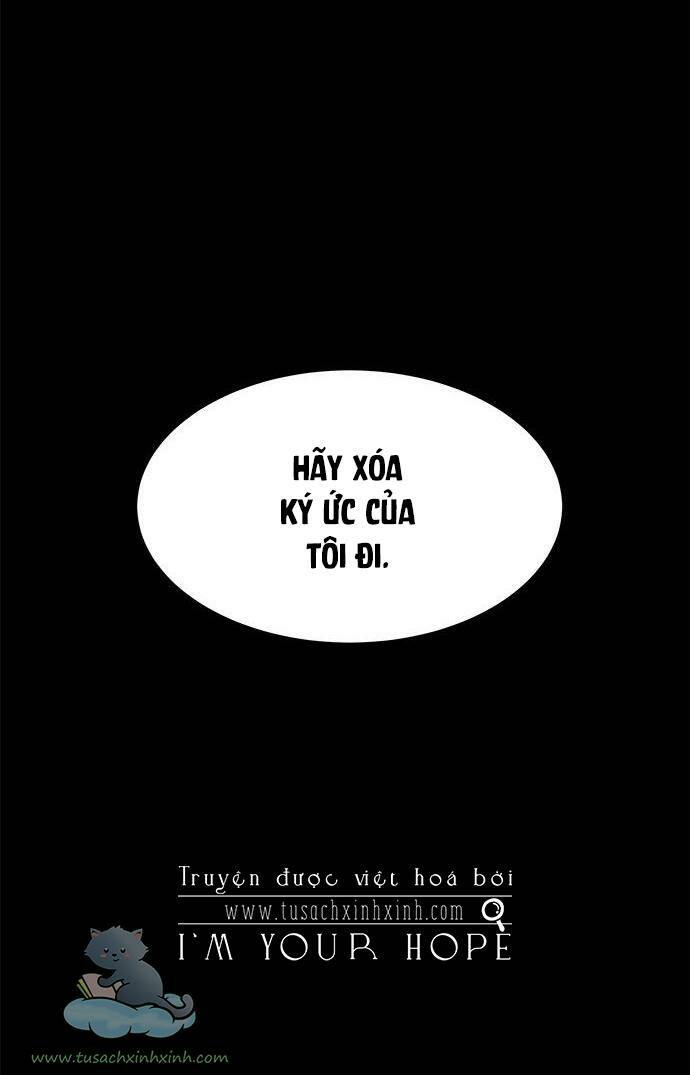 Cạm Bẫy Tập 110 trang 30