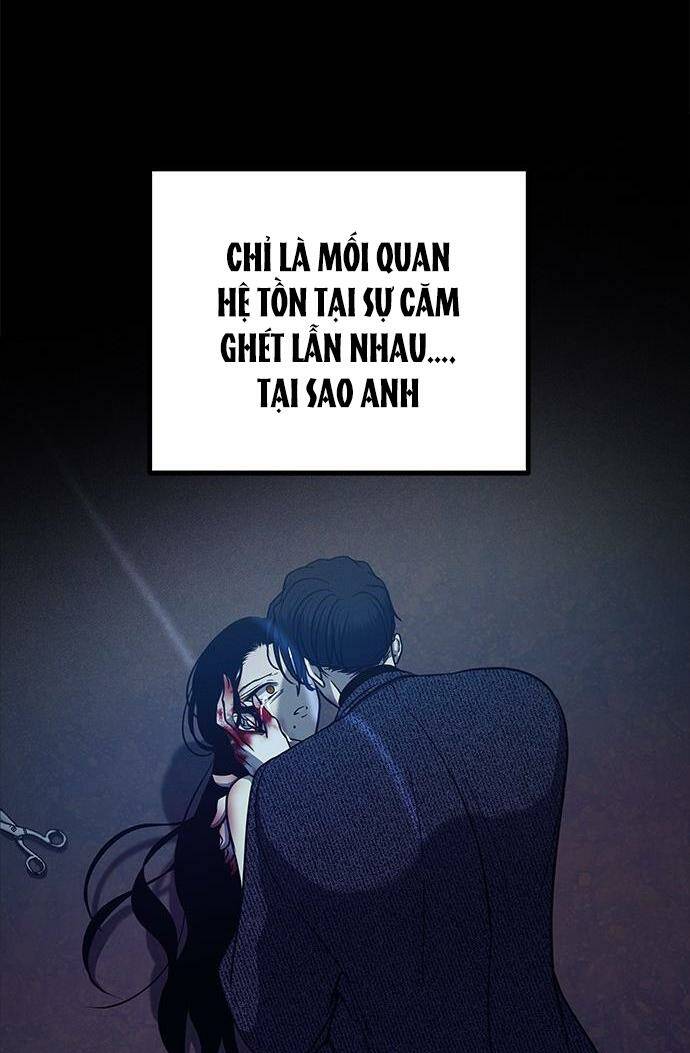 Cạm Bẫy Tập 110 trang 70