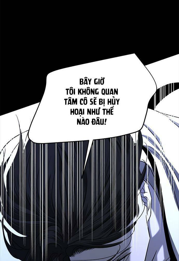 Cạm Bẫy Tập 110 trang 86