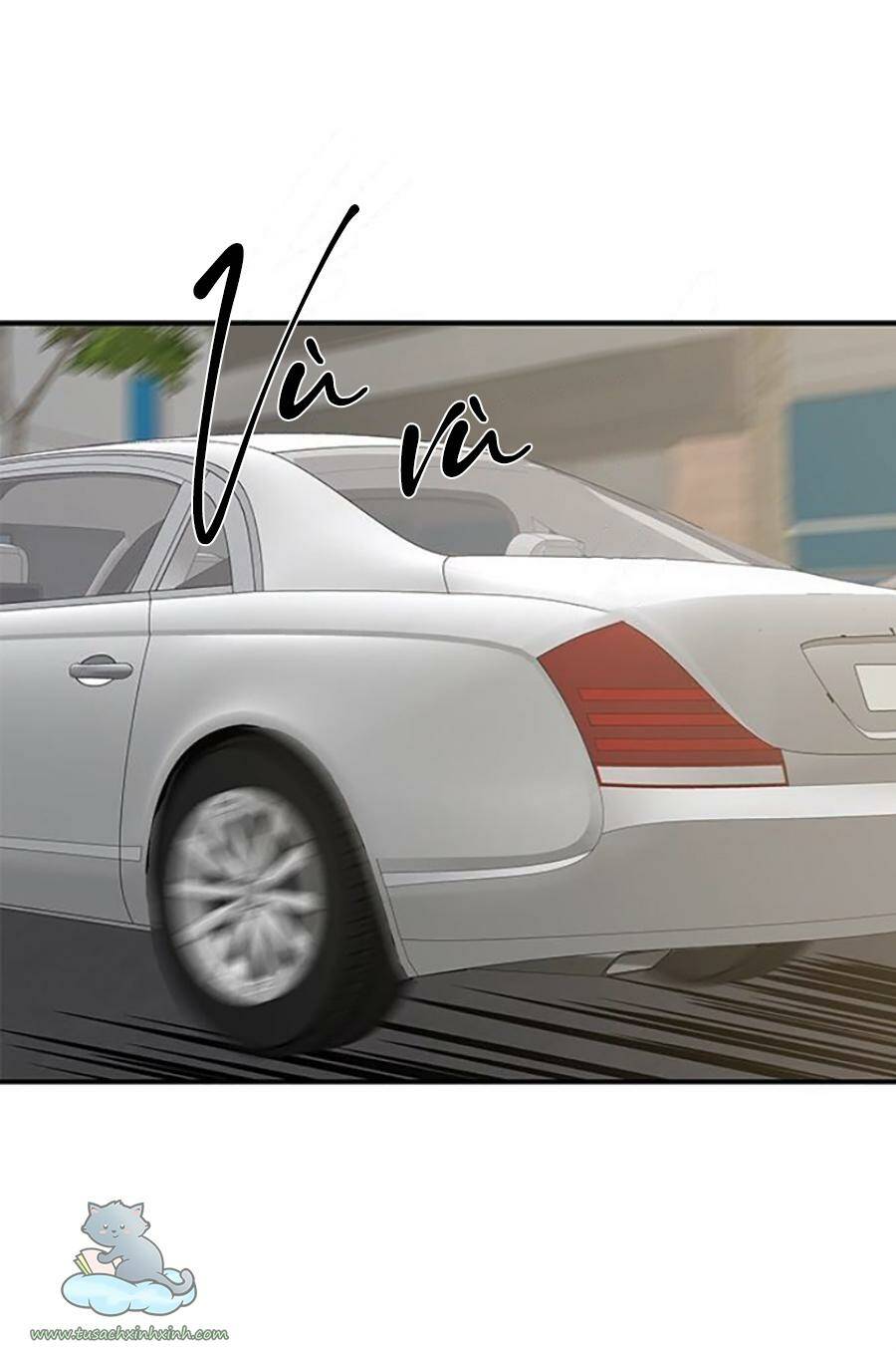 Cạm Bẫy Tập 111 trang 102