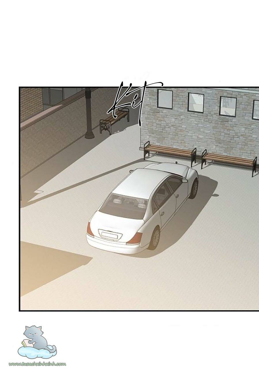 Cạm Bẫy Tập 111 trang 103