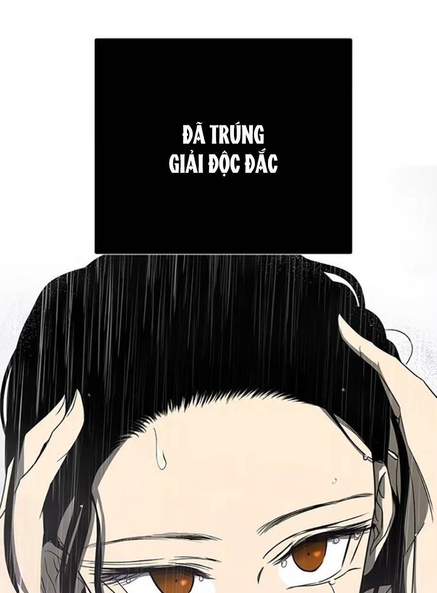 Cạm Bẫy Tập 111 trang 19