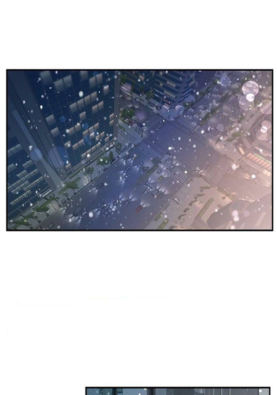 Cạm Bẫy Tập 111 trang 3