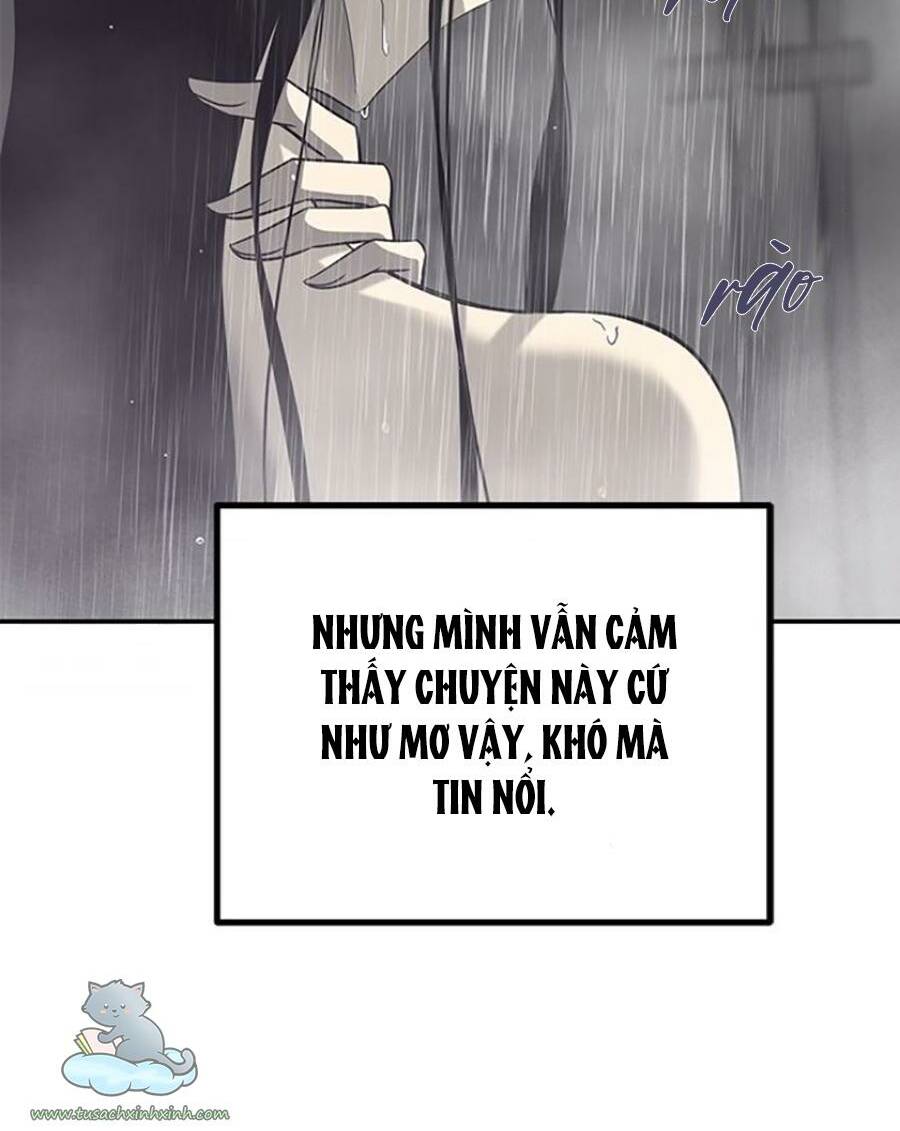 Cạm Bẫy Tập 111 trang 24
