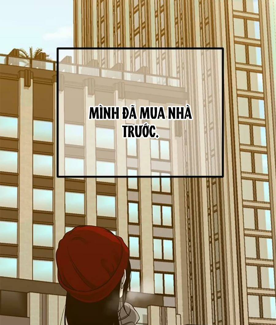 Cạm Bẫy Tập 111 trang 26