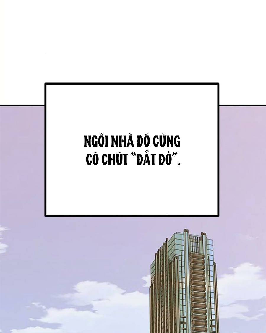 Cạm Bẫy Tập 111 trang 28