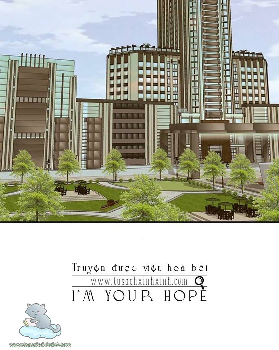 Cạm Bẫy Tập 111 trang 29