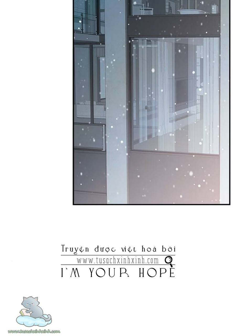 Cạm Bẫy Tập 111 trang 4