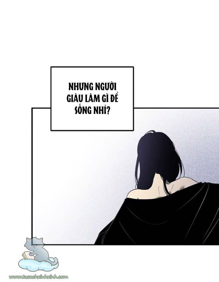 Cạm Bẫy Tập 111 trang 32