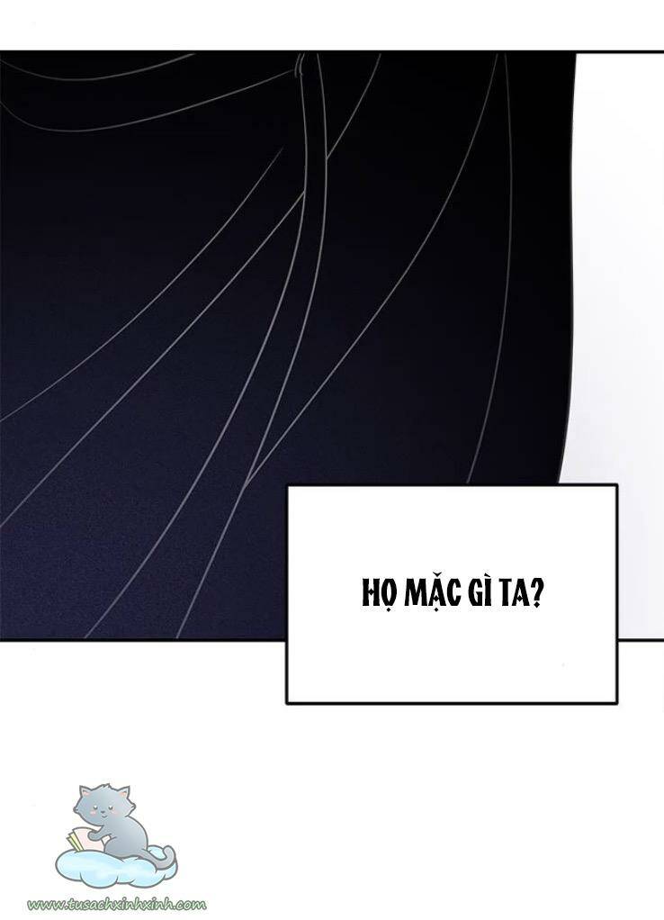 Cạm Bẫy Tập 111 trang 34