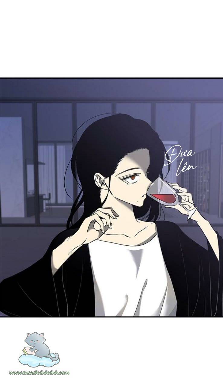 Cạm Bẫy Tập 111 trang 37