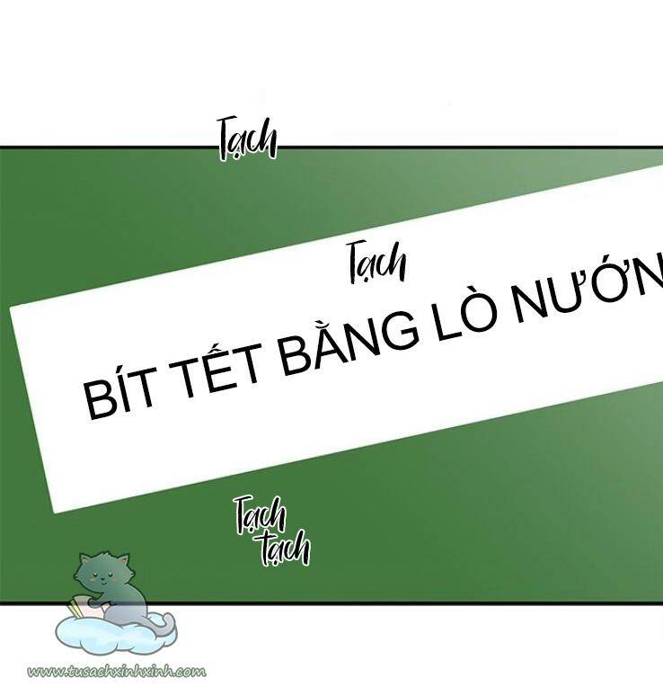Cạm Bẫy Tập 111 trang 42