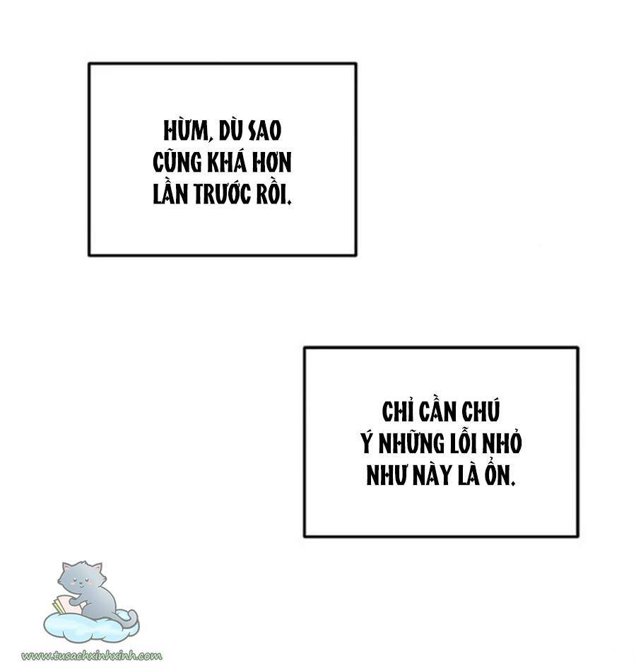 Cạm Bẫy Tập 111 trang 69