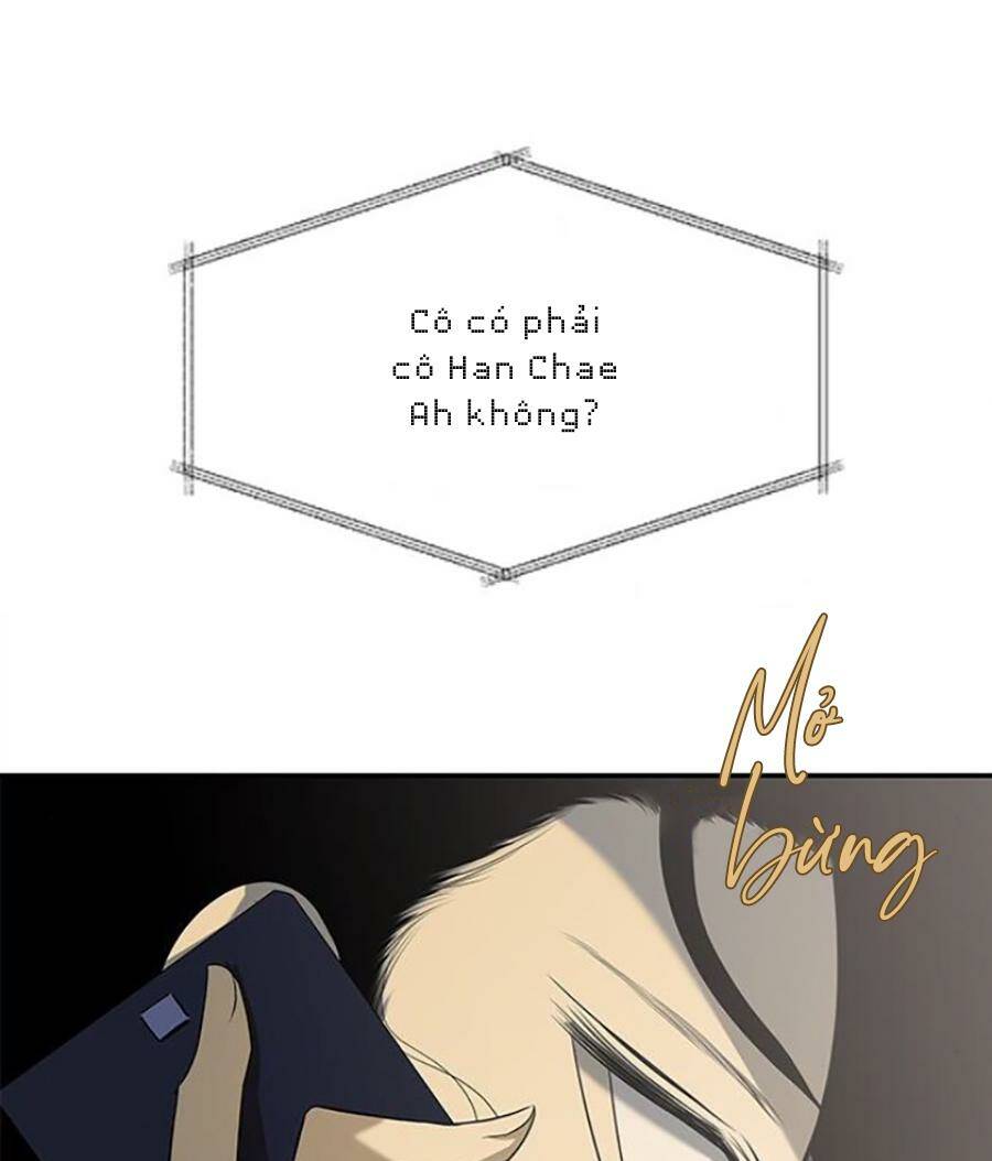 Cạm Bẫy Tập 111 trang 93