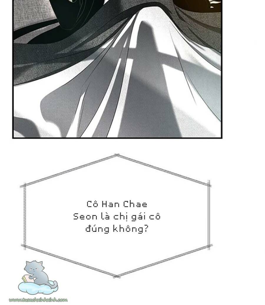 Cạm Bẫy Tập 111 trang 96
