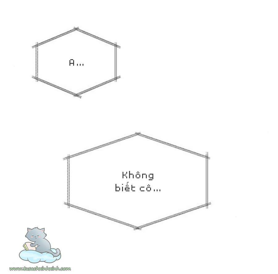 Cạm Bẫy Tập 111 trang 98