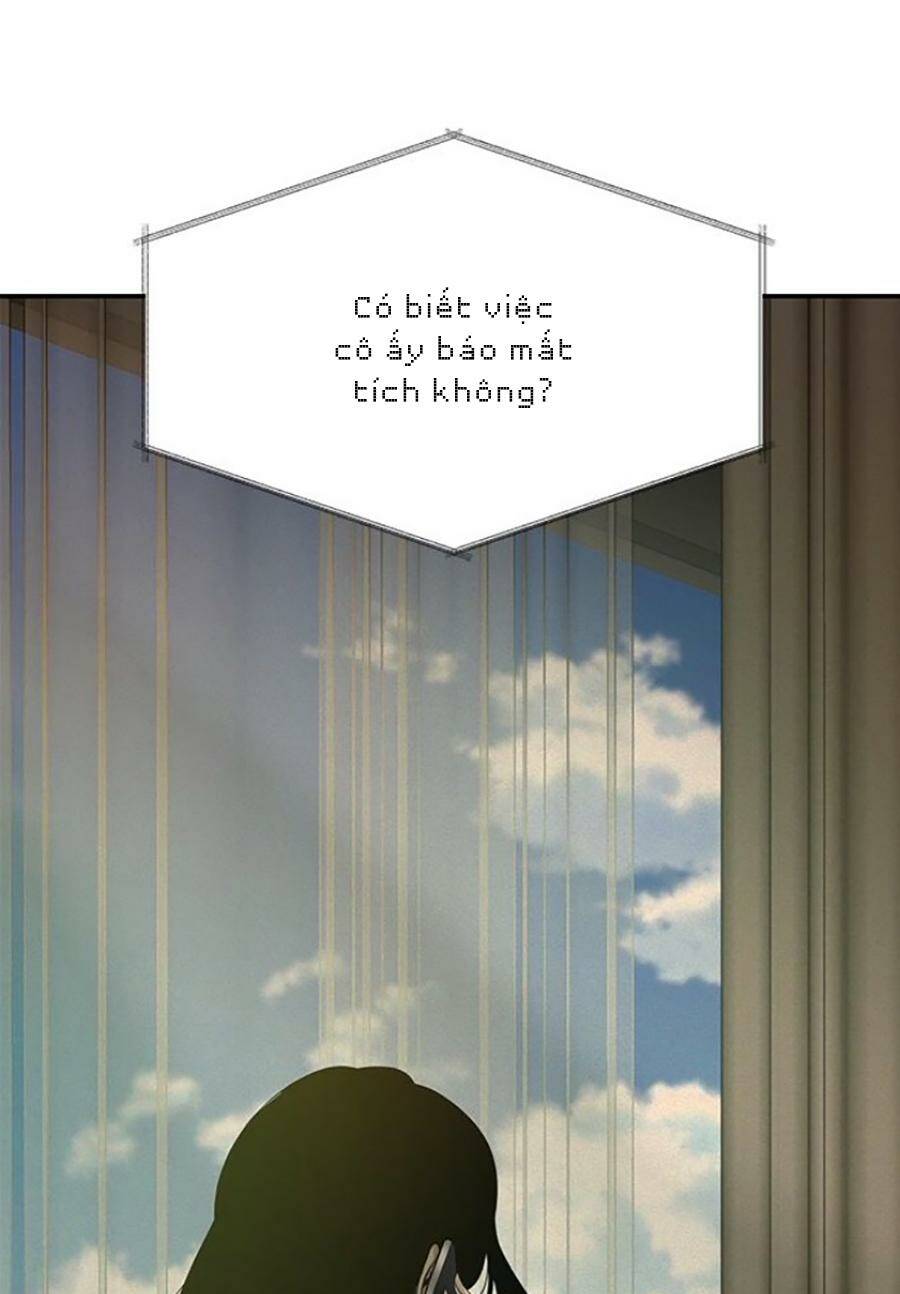 Cạm Bẫy Tập 111 trang 99