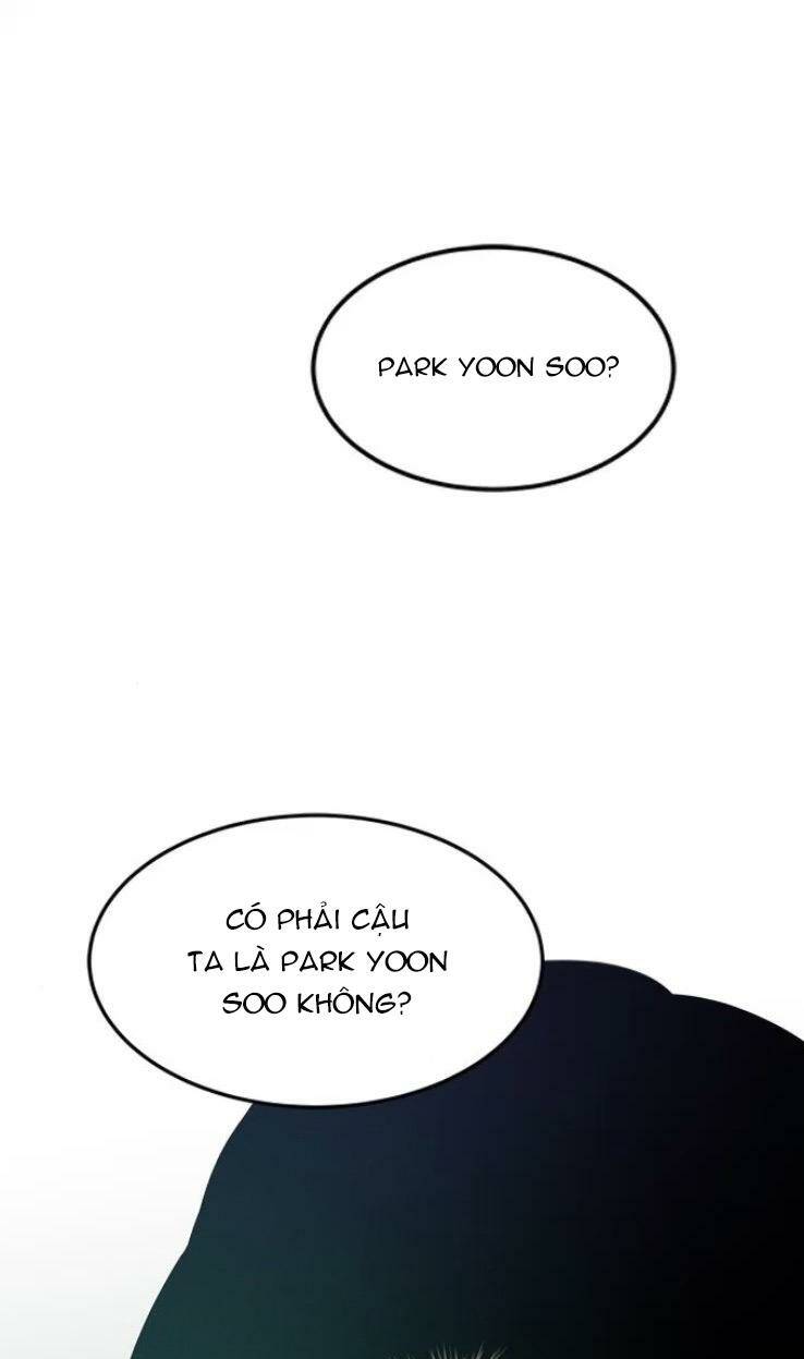 Cạm Bẫy Tập 112 trang 2