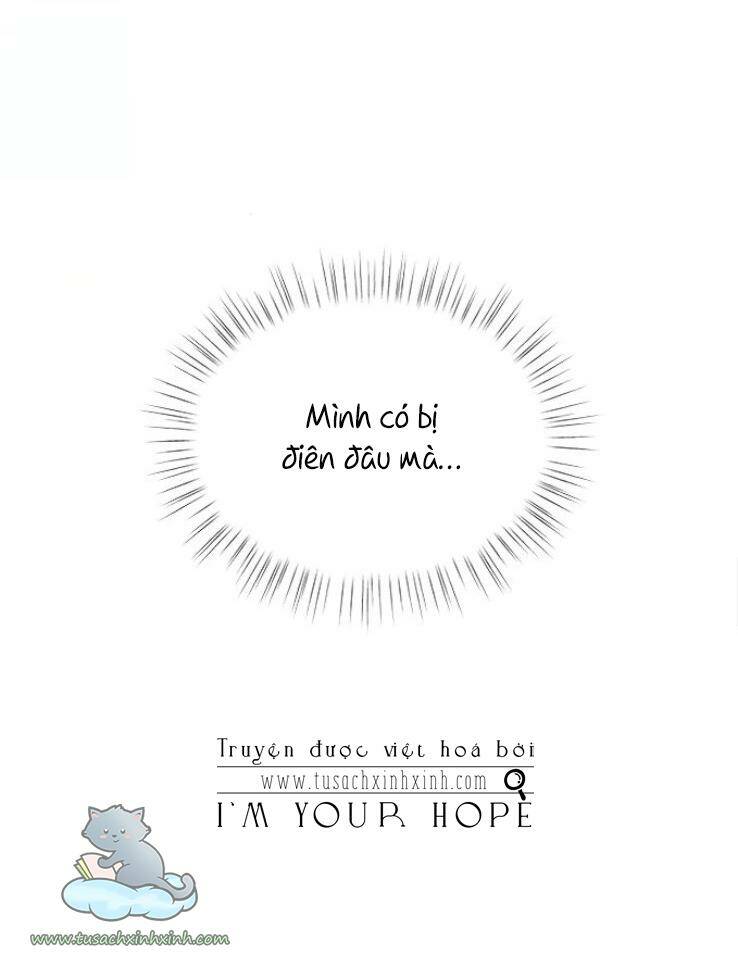 Cạm Bẫy Tập 112 trang 29