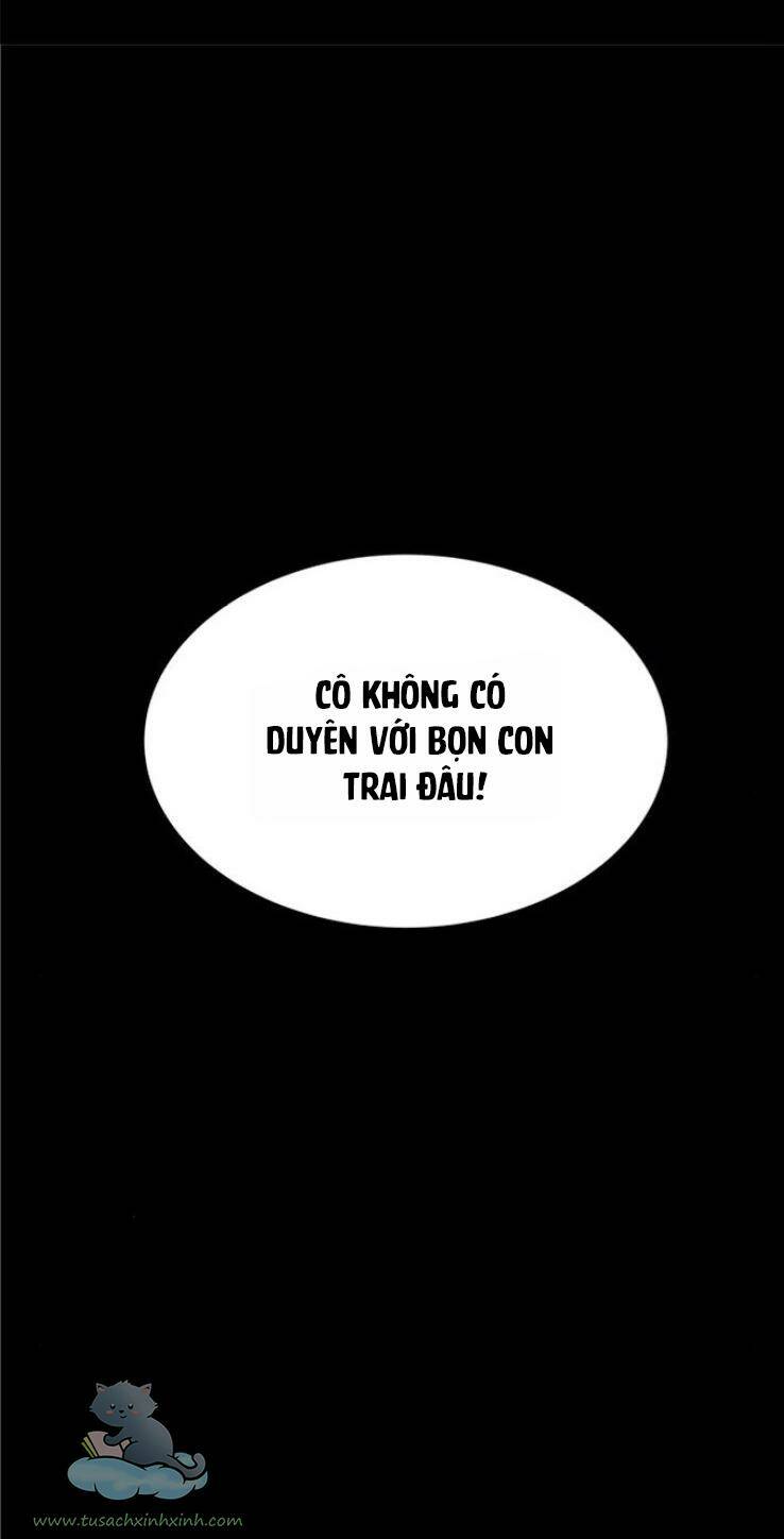 Cạm Bẫy Tập 112 trang 31