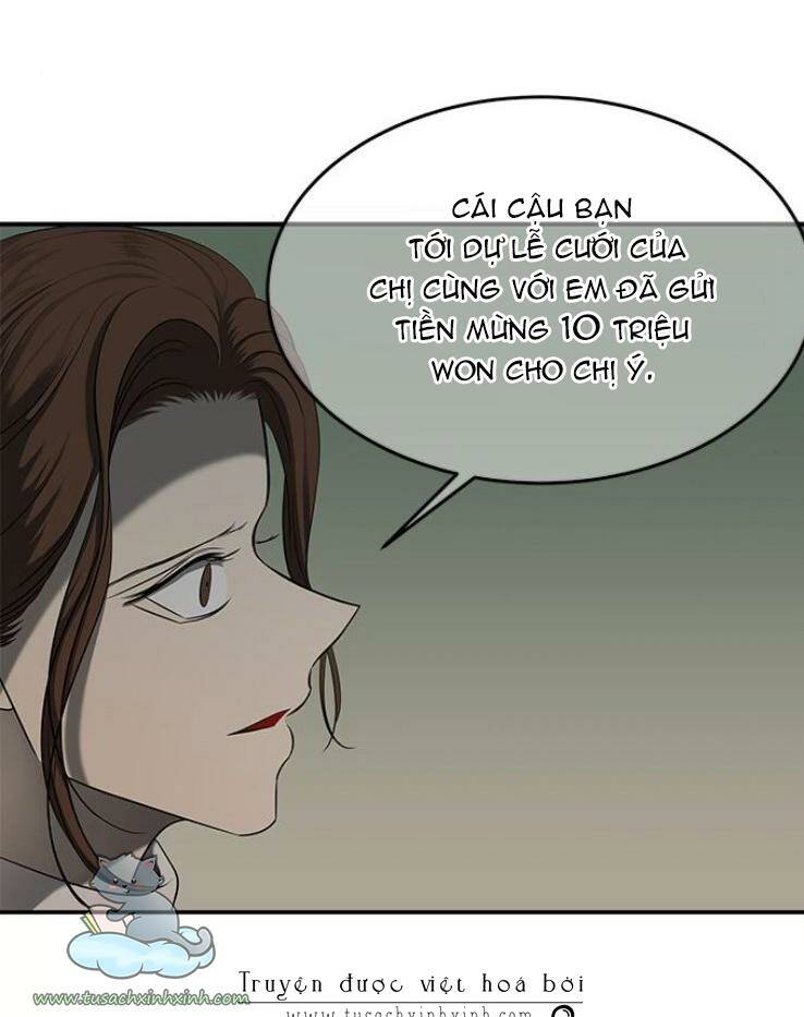 Cạm Bẫy Tập 112 trang 7