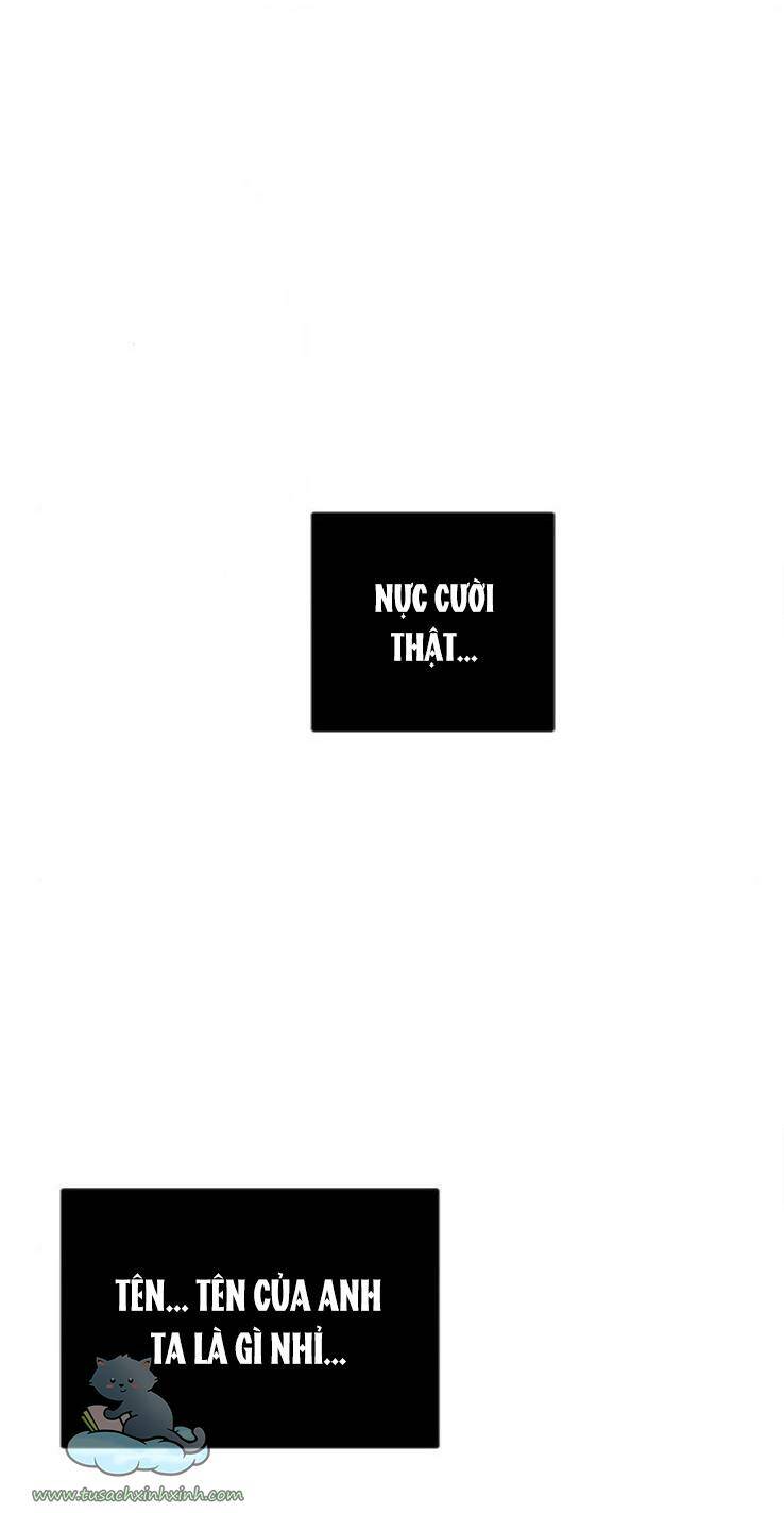 Cạm Bẫy Tập 112 trang 66