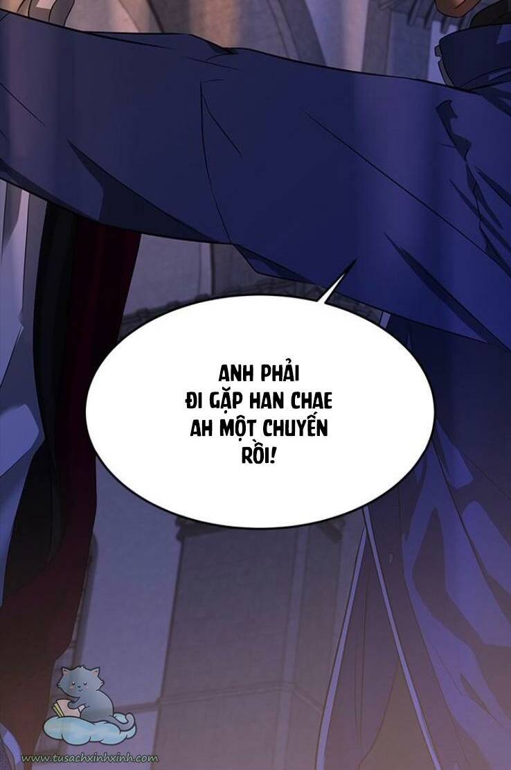 Cạm Bẫy Tập 113 trang 106