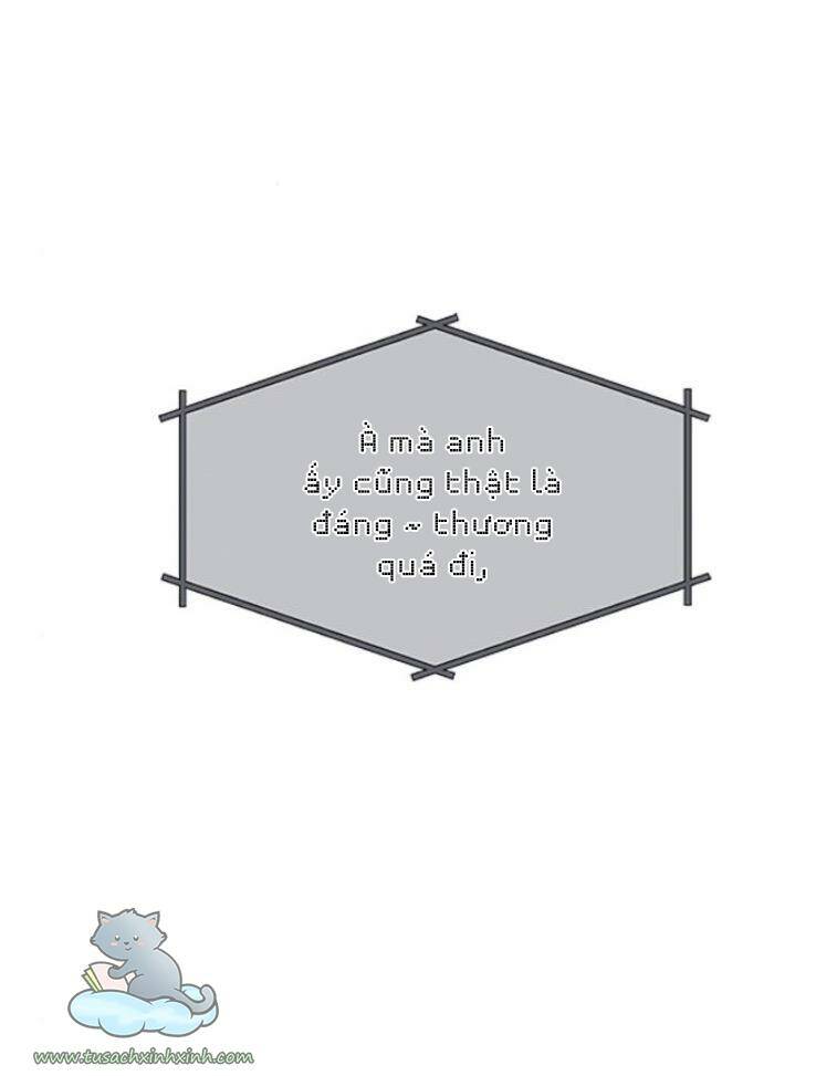 Cạm Bẫy Tập 113 trang 13