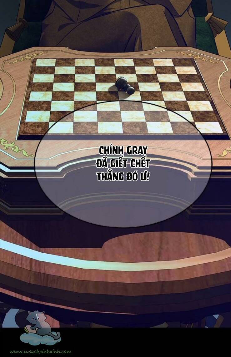 Cạm Bẫy Tập 113 trang 67