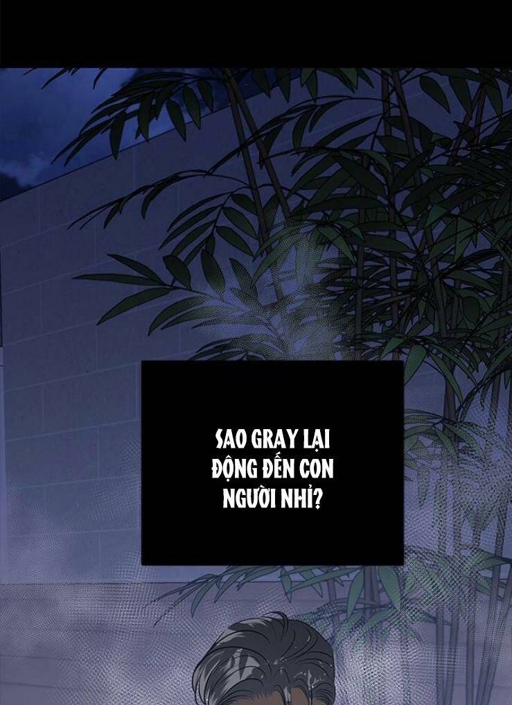 Cạm Bẫy Tập 113 trang 78